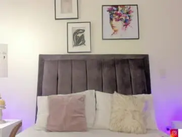 Chaturbate Free Porn Cam of helen_mooree