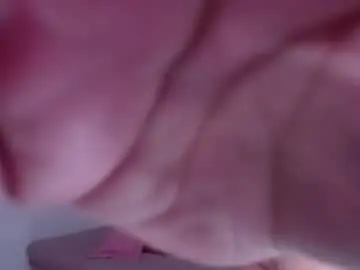 Chaturbate Nude Webcam of honeyqueenbbw