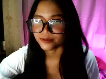 Chaturbate Adult Video Chat of idk_solarx
