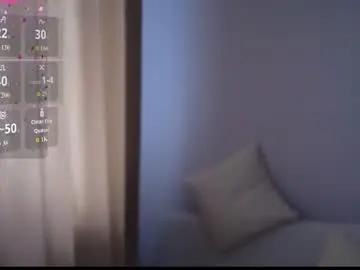 Chaturbate Watch Live Sex Cams of jane_boobies