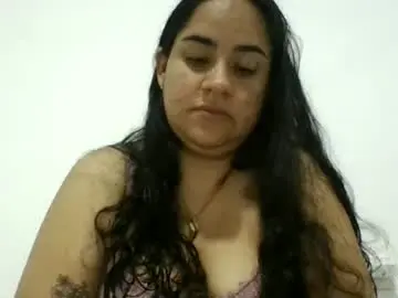 Chaturbate Sex Chat of mar_newcc