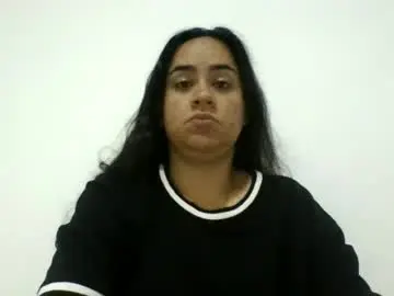 Chaturbate Best live sex cam show of mar_newcc