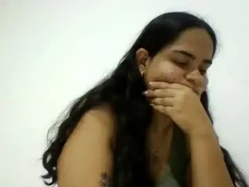 Chaturbate Best live sex cam show of mar_newcc