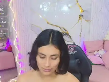 Chaturbate Private Sex Chat of peachy_tay