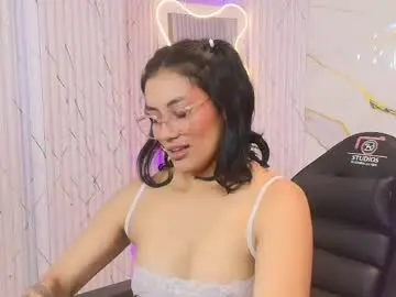 Chaturbate Adult Webcam of peachy_tay