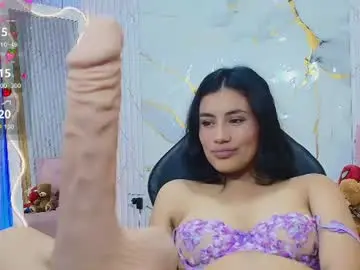 Chaturbate Private Sex Chat of peachy_tay