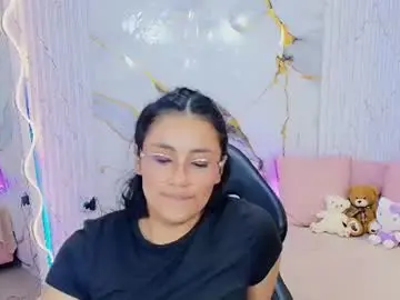 Chaturbate Adult Webcams of peachy_tay
