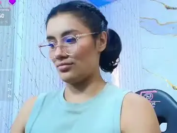Chaturbate Adult Video Chat of peachy_tay