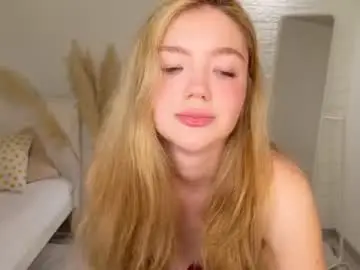 Chaturbate Sex Cam of rita__shy