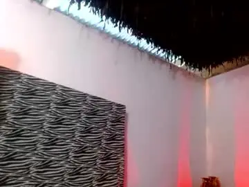 Chaturbate Private Sex Chat of serena_xyz