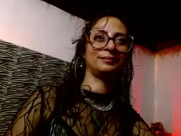 Chaturbate Live Sex of serena_xyz
