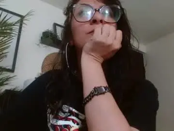 Chaturbate Adult Webcams of serena_xyz