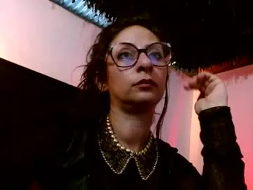Chaturbate Best live sex cam show of serena_xyz