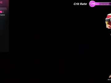 Chaturbate Live Porn of skinnymode