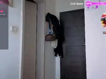 Chaturbate Best live sex cam show of skinnymode