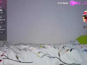 Chaturbate Best live sex cam show of skinnymode