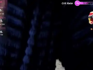 Chaturbate Best live sex cam show of skinnymode