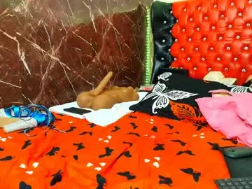 Chaturbate Nude Webcam of slutty_milf_bitch