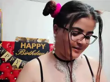 Chaturbate Live Sex of slutty_milf_bitch