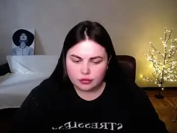 Chaturbate Watch Live Sex Cams of sophia__olsen