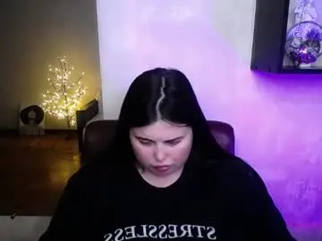 Chaturbate Watch Live Sex Cams of sophia__olsen