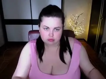 Chaturbate Adult Webcam of sophia__olsen