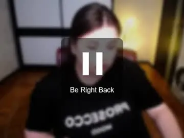 Chaturbate Free Porn Cam of sophia__olsen