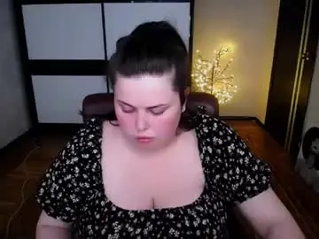 Chaturbate Private Sex Chat of sophia__olsen