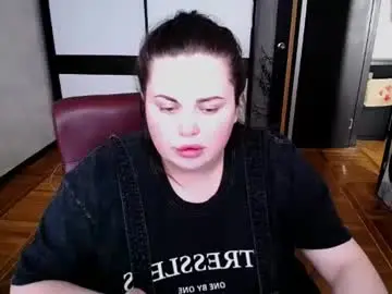 Chaturbate Private Sex Chat of sophia__olsen