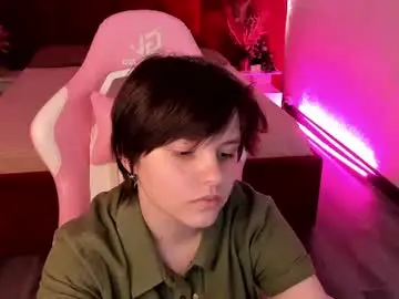 tara_cashews from chaturbate