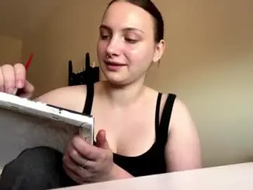 Chaturbate Live Porn of terratrester