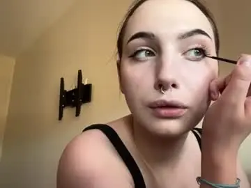 terratrester from chaturbate