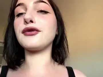 Chaturbate Live Sex Cam of terratrester
