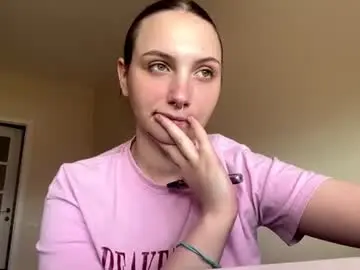 Chaturbate Best Webcam of terratrester