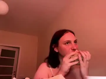 Chaturbate Free Live Porn of terratrester