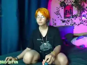 Chaturbate Private Sex Chat of trickykitsune