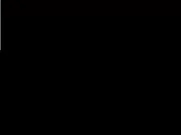 Chaturbate Best live sex cam show of vorvik