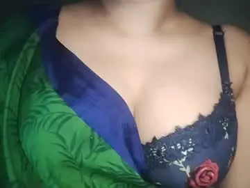 Chaturbate Live Porn of _dreamgirl_0