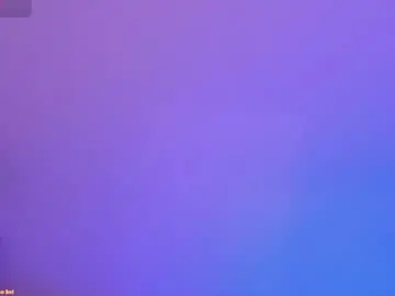Chaturbate Sex Cam of afro_dita8