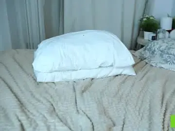 Chaturbate Sex Chat of bless_mee