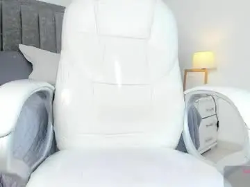 candy21__ from chaturbate