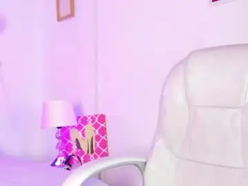 Chaturbate Adult Video Chat of candy21__