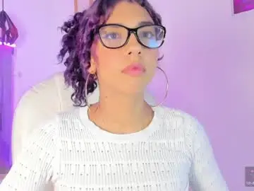 candy21__ from chaturbate