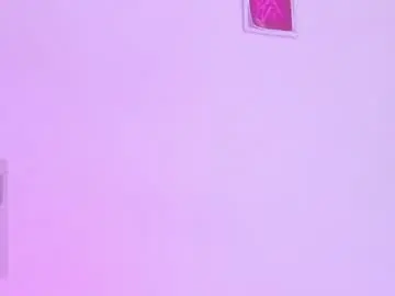 Chaturbate Watch Live Sex Cams of candy21__