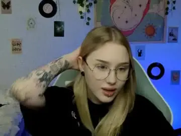 Chaturbate Private Sex Chat of cherriebetances