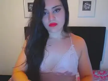 deminova1 from chaturbate