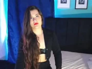 Chaturbate Adult Video Chat of deminova1