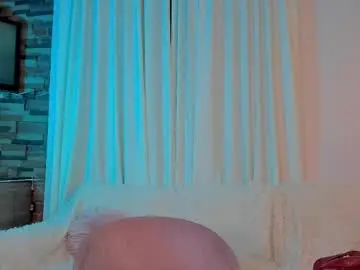Chaturbate Sex Chat of honeymoann