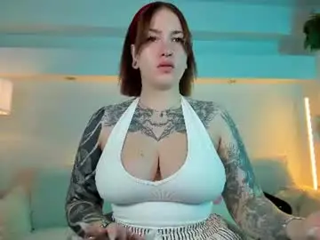 Chaturbate Free Live Porn of honeymoann