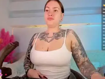 Chaturbate Watch Live Sex Cams of honeymoann